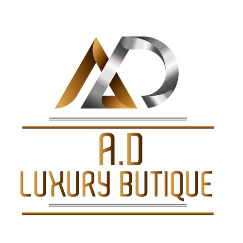 ADLuxuryButique