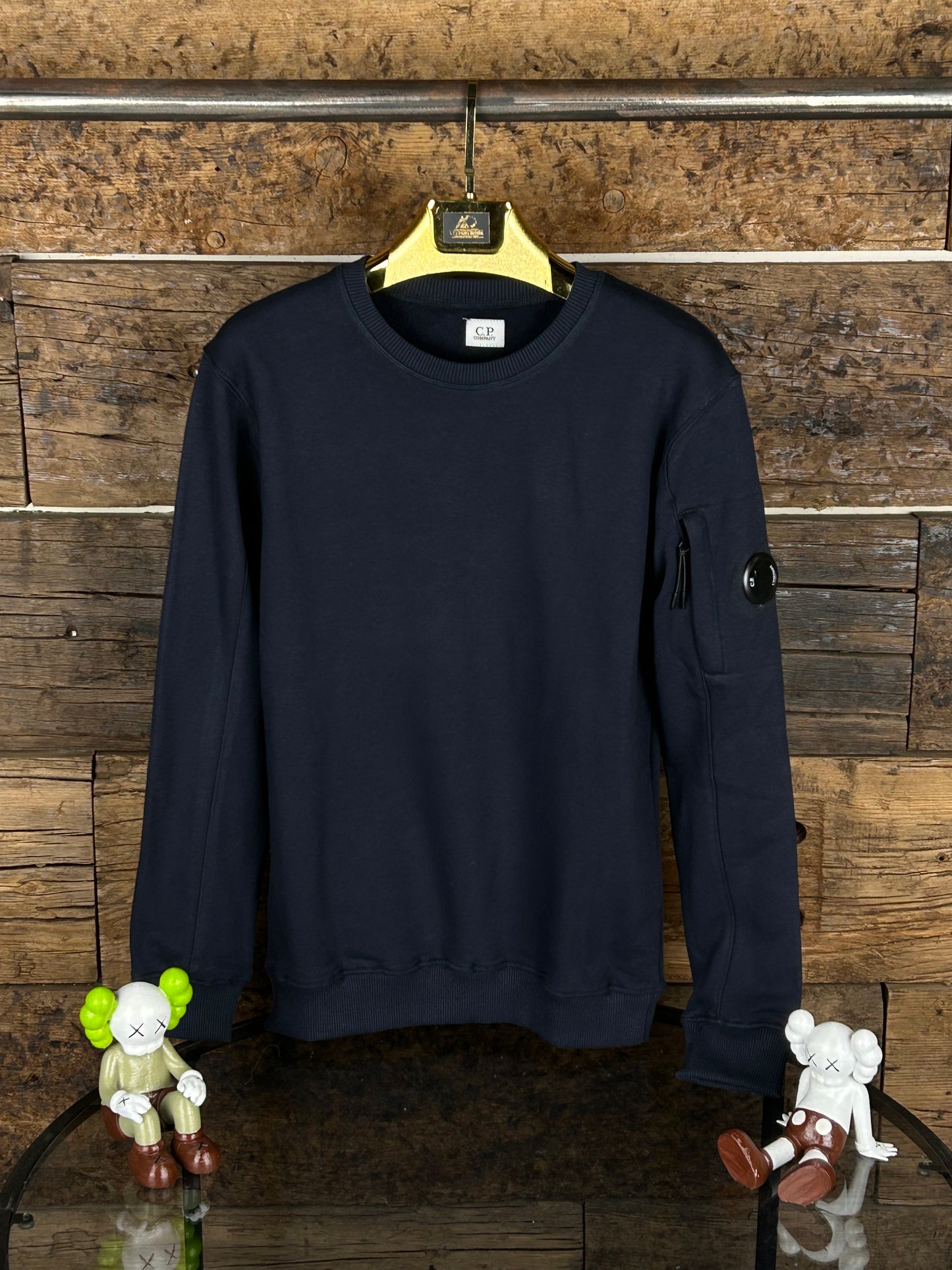 C.P Sweatshirt