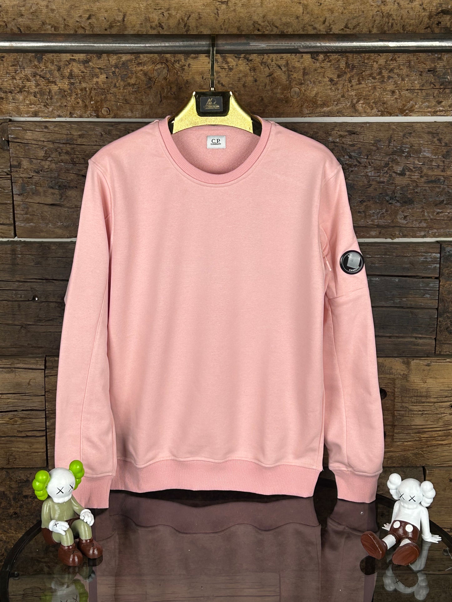 C.P Sweatshirt