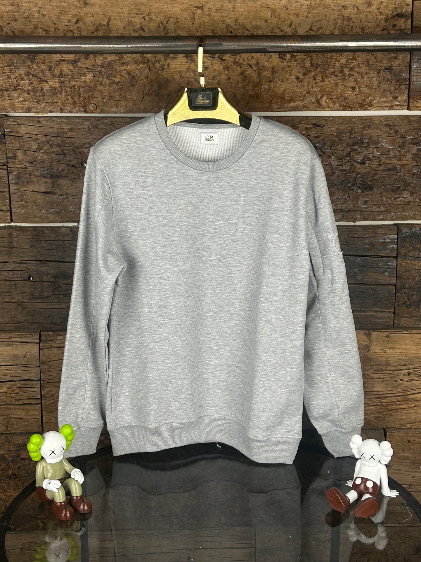 C.P Sweatshirt