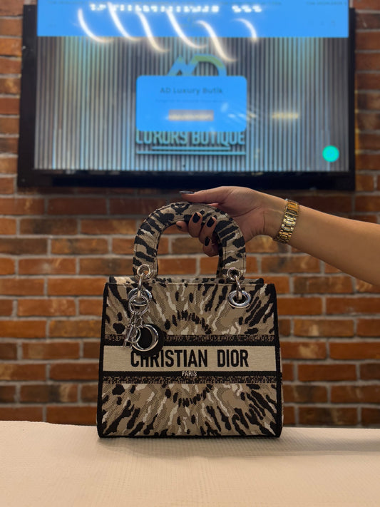 Dior Kadın Çanta