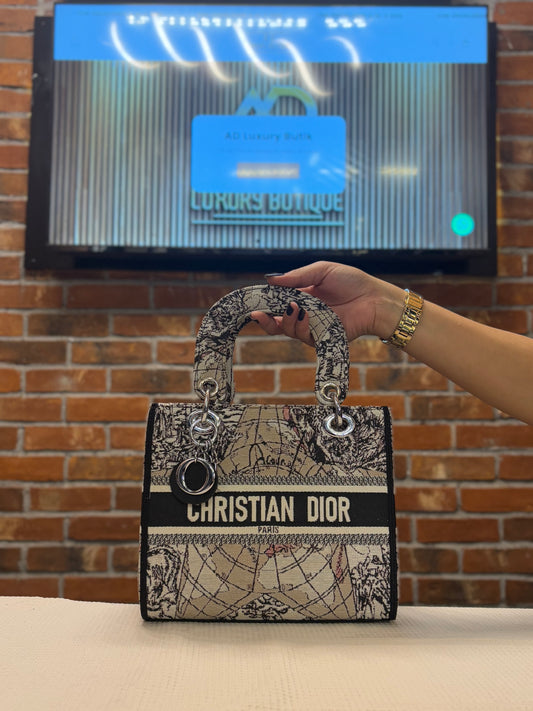 Dior Kadın Çanta