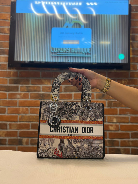 Dior Kadın Çanta