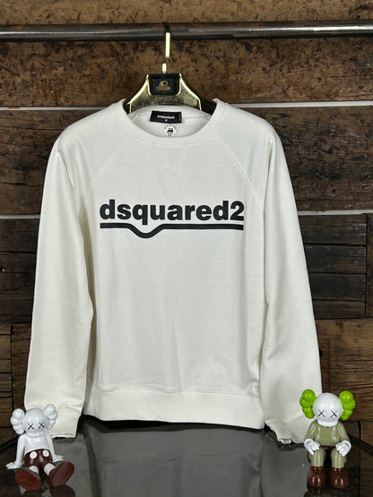 Dsquared2 Sweat