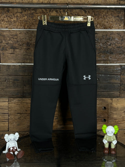 Under Armour Eşofman