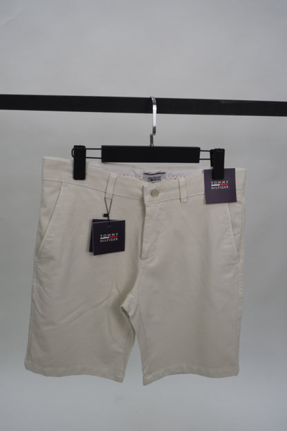 TMMY Bermuda Pantalon