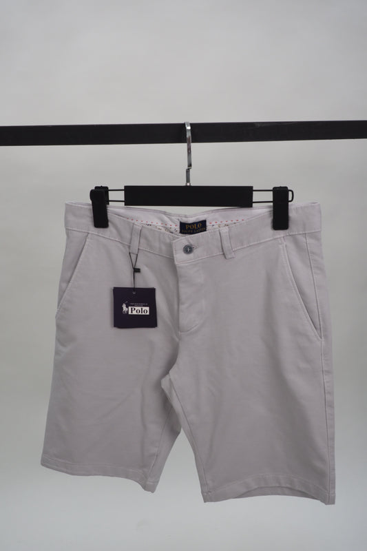 PRPLRN Bermuda Pantalon