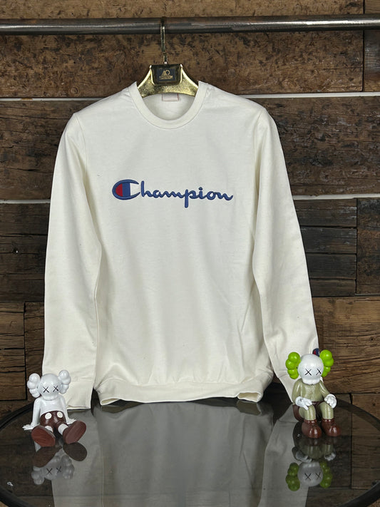 Champion Sweat