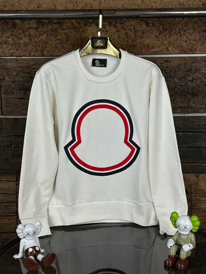 Moncler Sweat