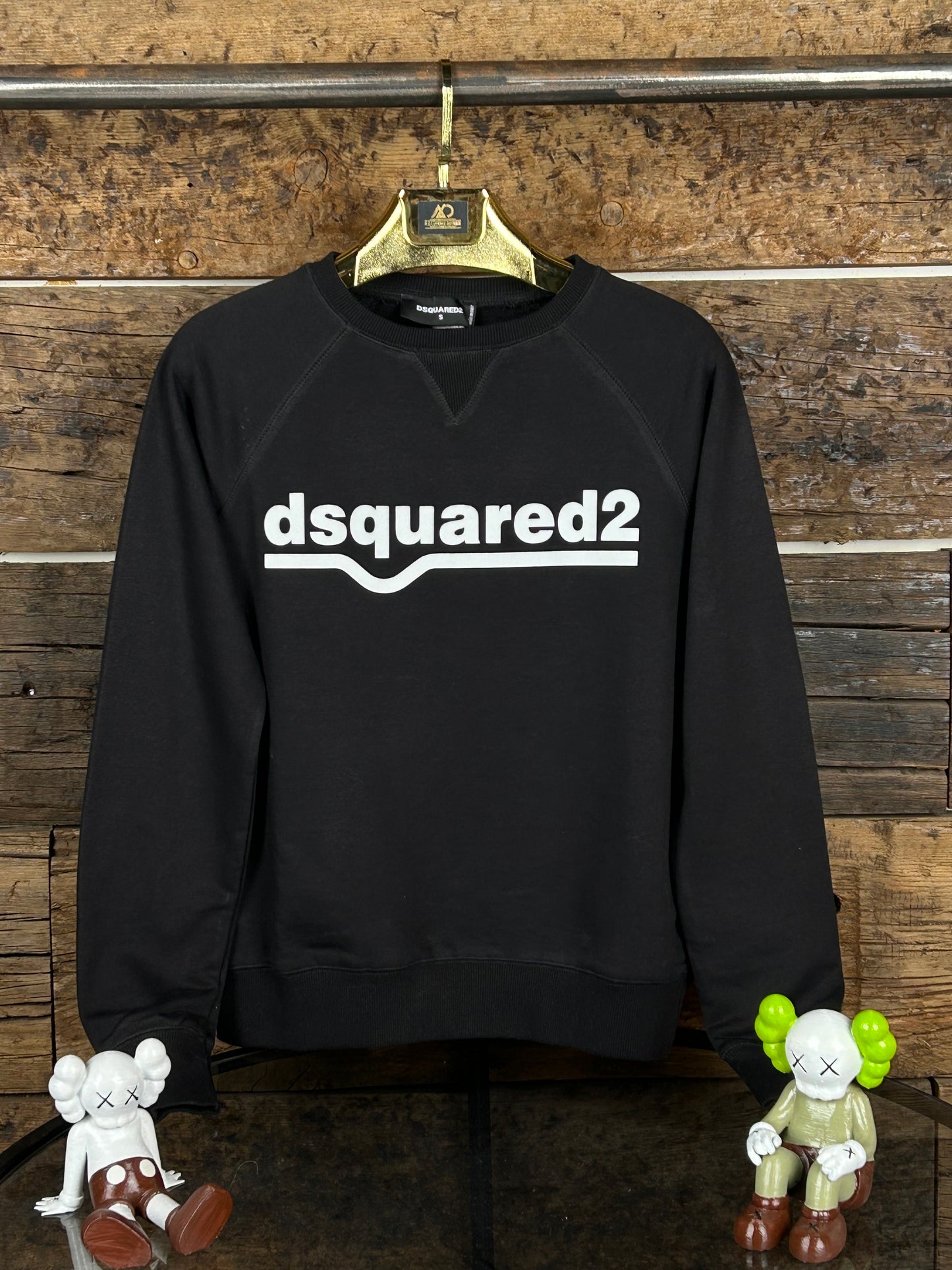 Dsquared2 Sweat