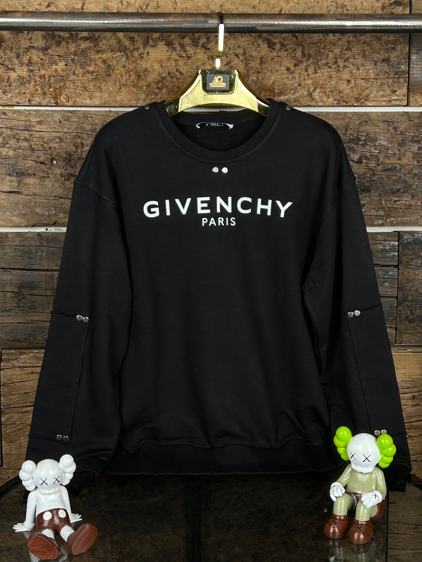 Gıvenchy Sweat