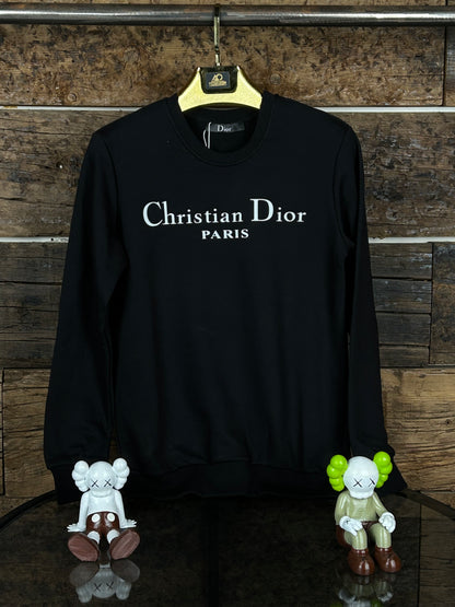 Christian Dior